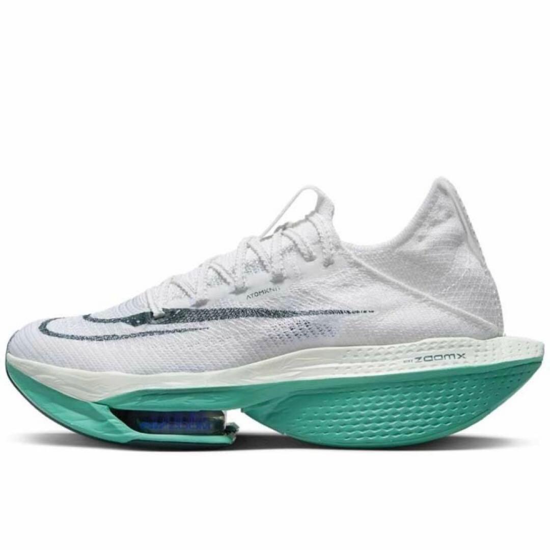 ズーム アルファフライ ネクスト％2★26.0cm★DN3555-100