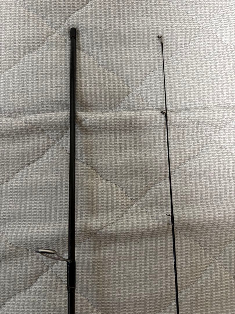 月下美人 510UL-S センシティブモデル