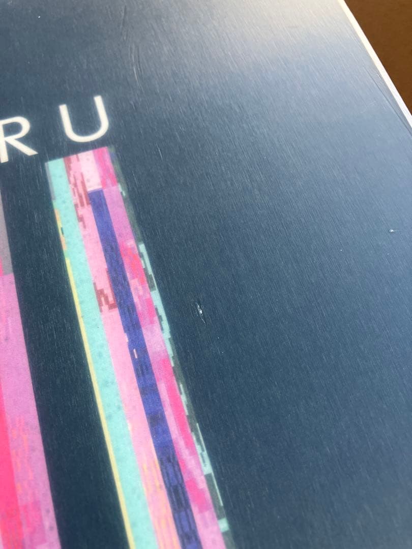 【超美品】DEVGRU Alfa 153