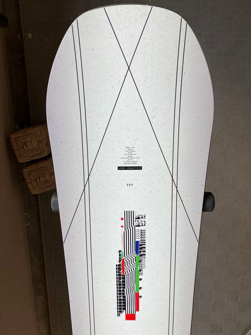 【超美品】DEVGRU Alfa 153