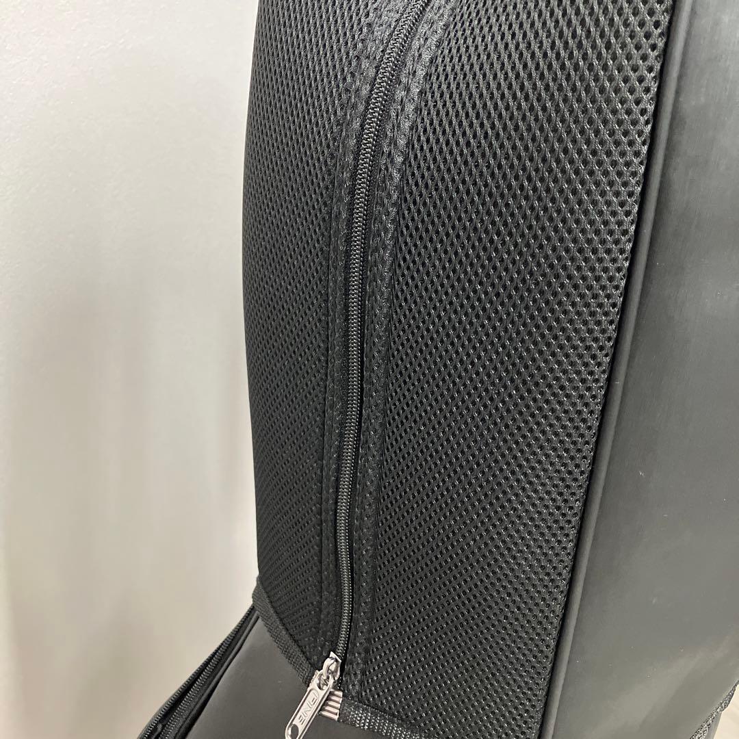 2025年型Pingキャディバック