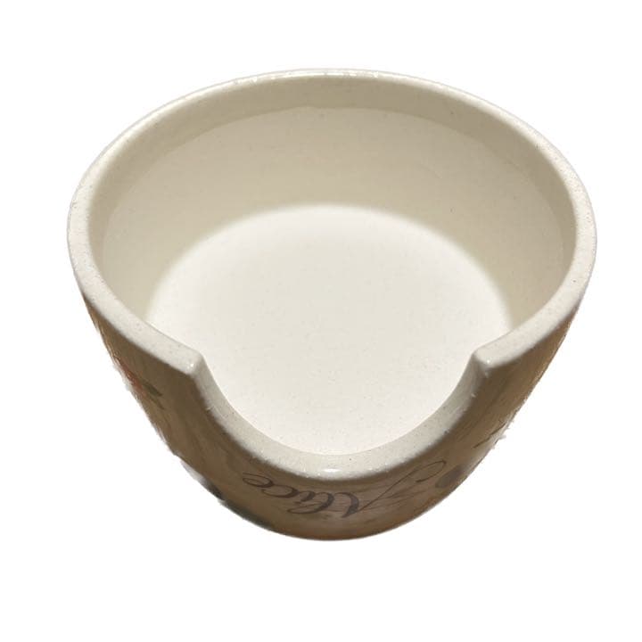 高級瀬戸焼★アリス☆1★ウェットシェルター☆レオパ★ニシアフ☆爬虫類★シェルター