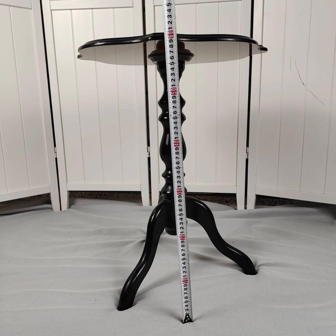 Demain ドマン サイドテーブル コーヒーテーブル　イタリア製　アンティーク