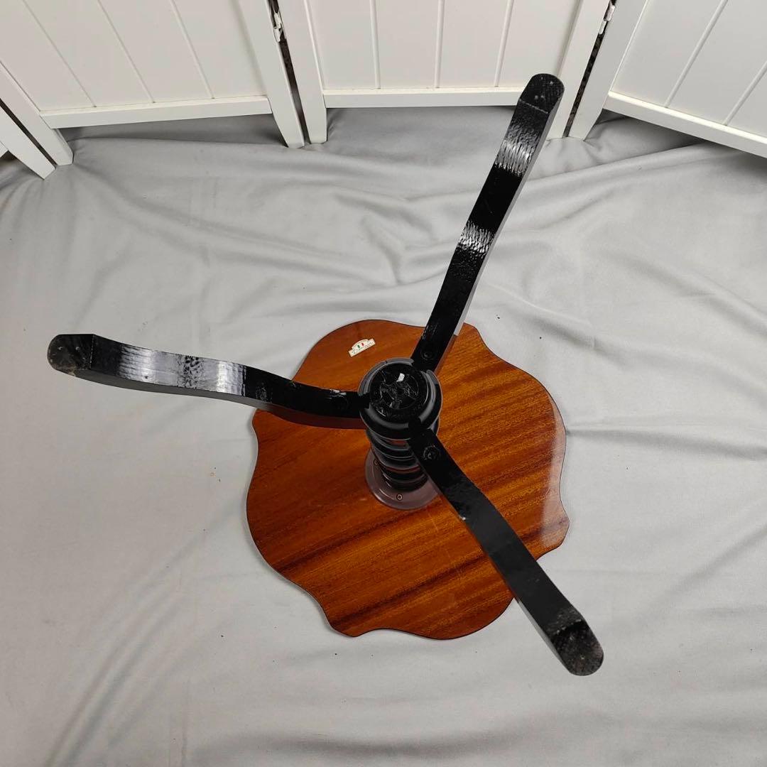 Demain ドマン サイドテーブル コーヒーテーブル　イタリア製　アンティーク