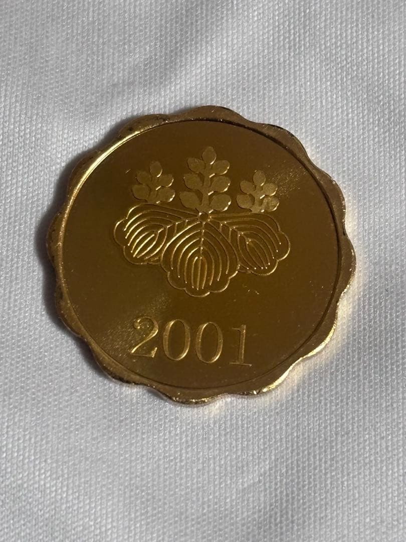 せ*ち様 銀製品4個(　ネクタイピン　キーホルダー　ペンダント)