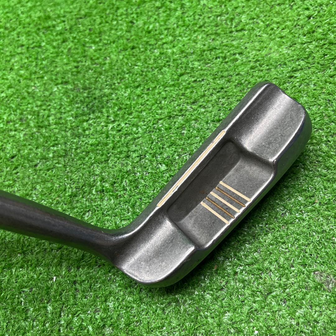 寶TIS-536 TaylorMade BURNER LCG アイアンセット