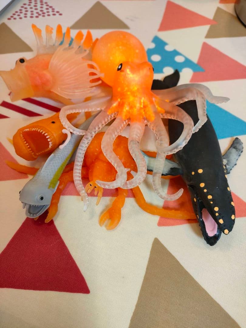 専用です☆＆coシリーズ ☆62個☆セット