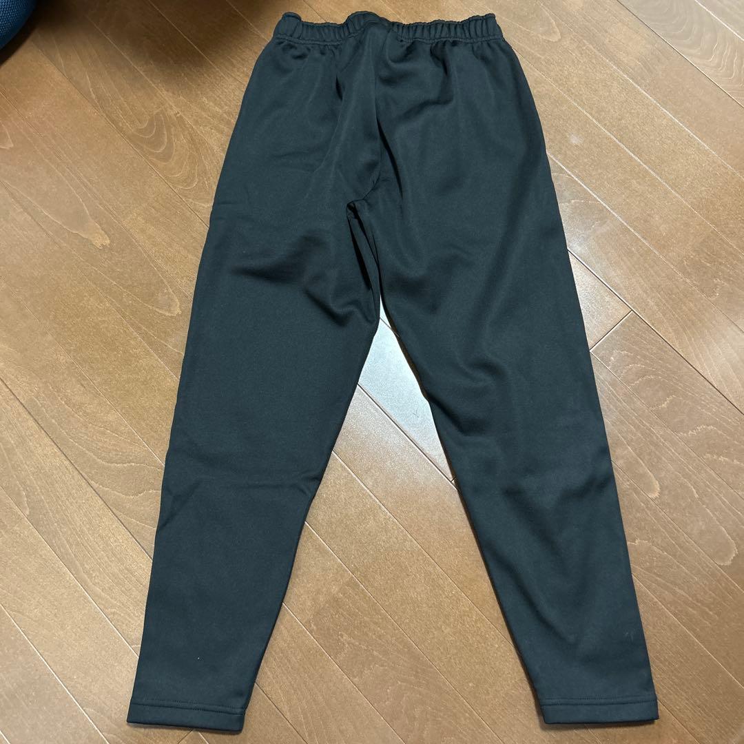 ATHLETA 上下、ウィンドブレーカー　3点セット　160