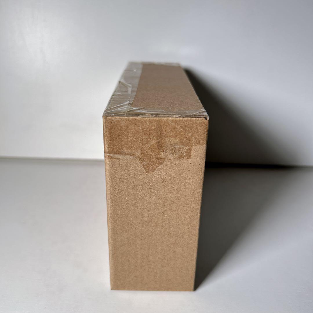 未開封 ホロライブサマーコレクション 湊あくあ フィギュア プレミアムバンダイ