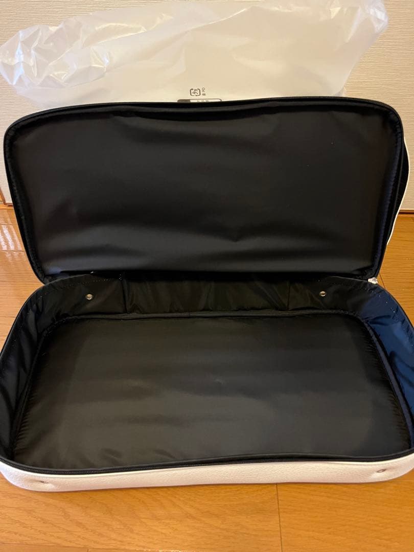 え*ん様 Callaway キャロウェイ エクシア DL ボストン 25 JM