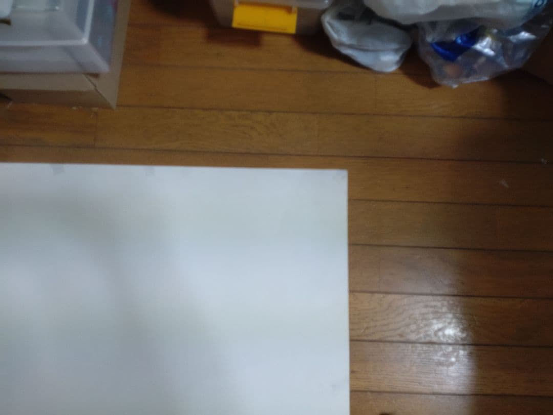 太陽の恋人　アグネスラム　映画宣伝用B2ポスター