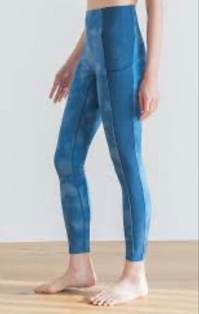 【美品】【SUKALA】ドットプリントブラタンクトップ　上下セットSサイズ