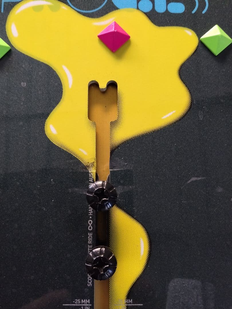 バートン スノーボード 3点セット BURTON 152 ビン ブーツ 26.5