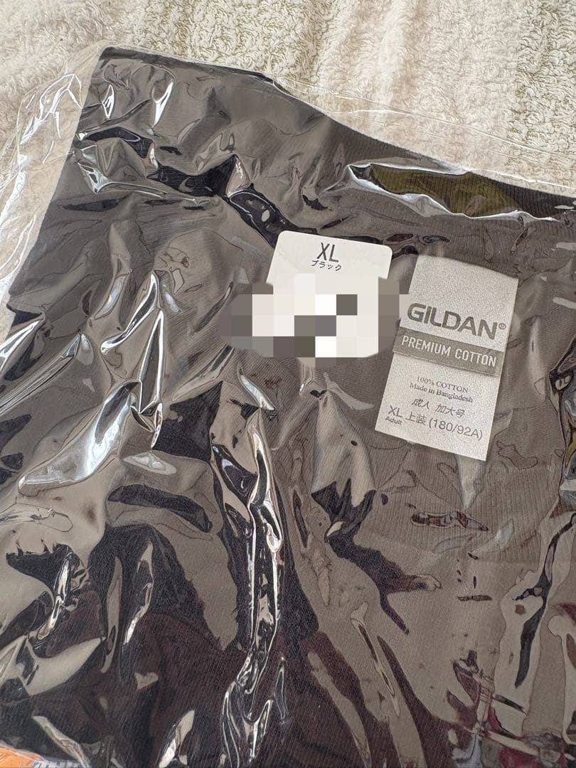 一条ひらめ　缶バ/Tシャツ/アクスタ