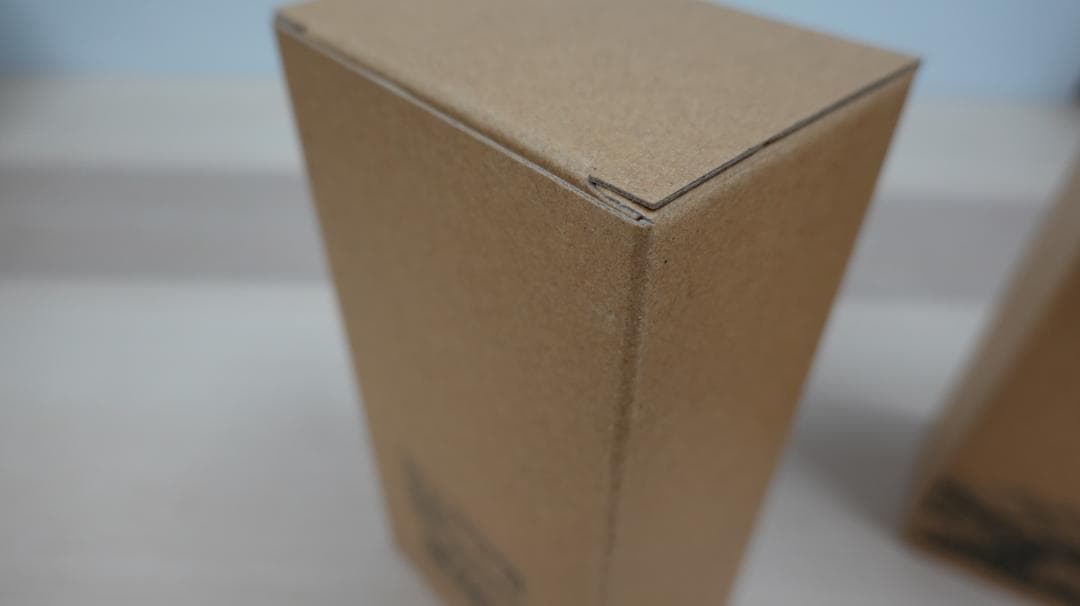 【終売限定品】サントリー白州蒸留所限定 シングルモルト ウィスキー 2本セット