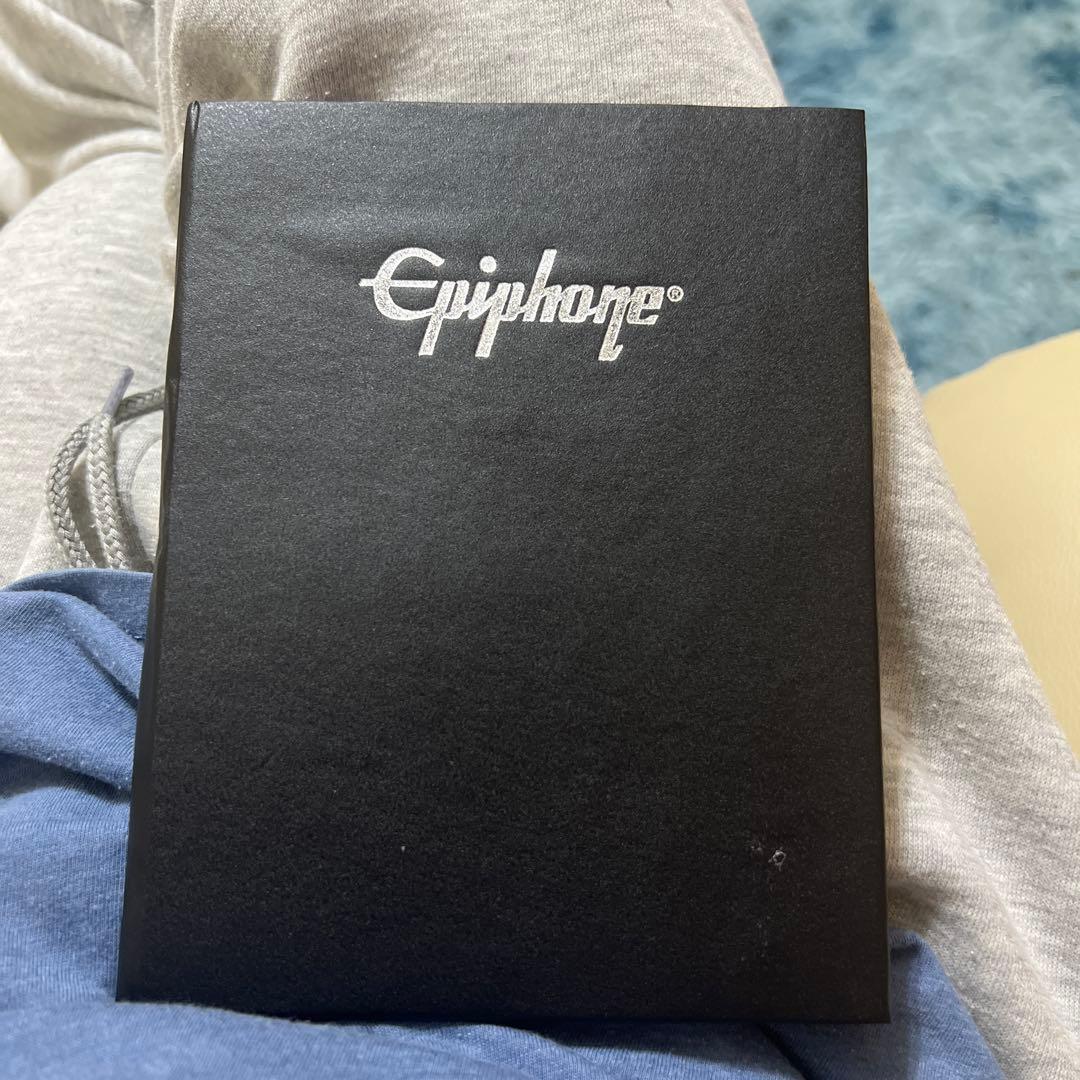 ギター Epiphone Kazuyoshi Saito J-45