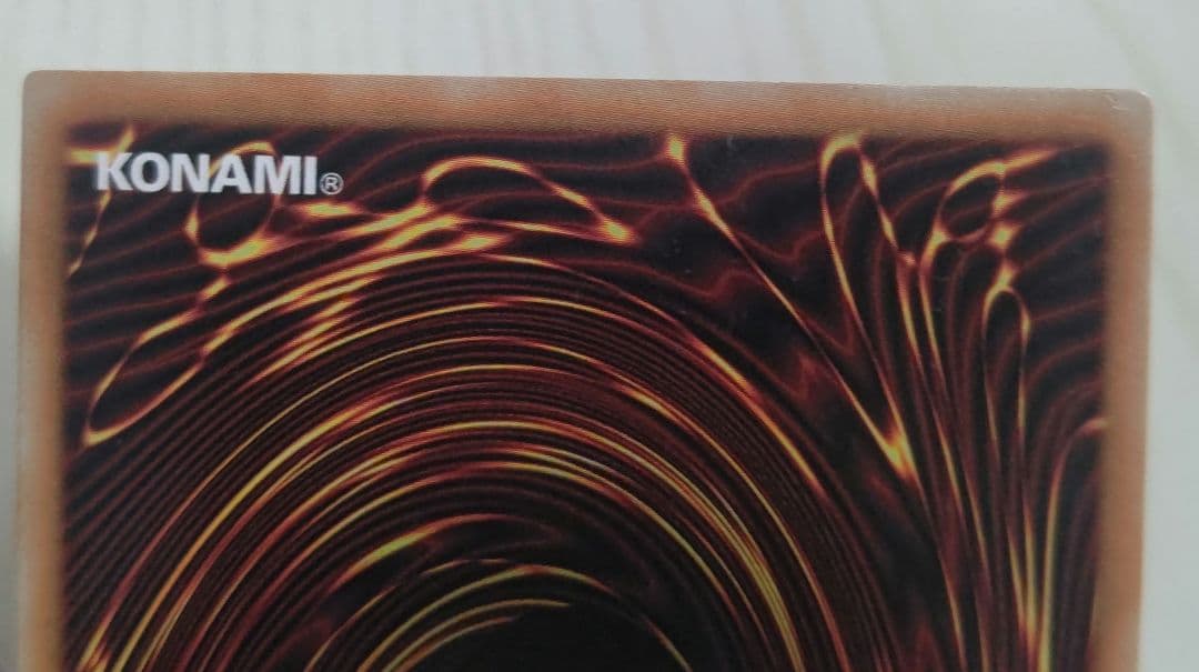 遊戯王 重機王ドボク・ザーク ycsw　大会 プロモ 限定 希少