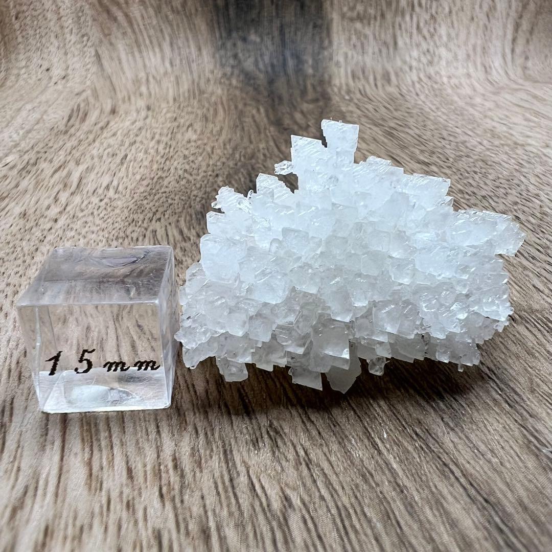 カルサイトY1  鉱物 標本 原石