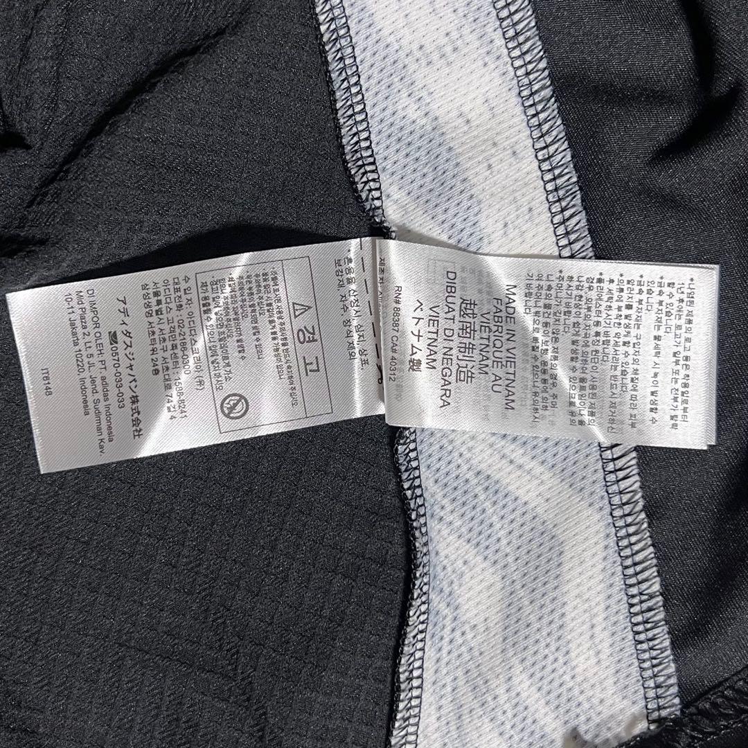 【新品/タグ付き】24/25 アーセナルFC ♯8 ウーデゴール【Lサイズ】