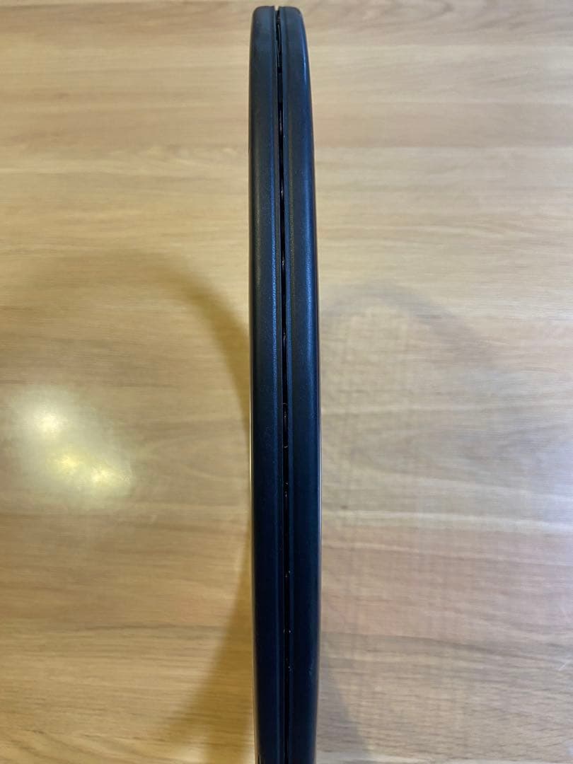 ラケット(硬式用) HEAD PRESTIGE MP 2023 G2