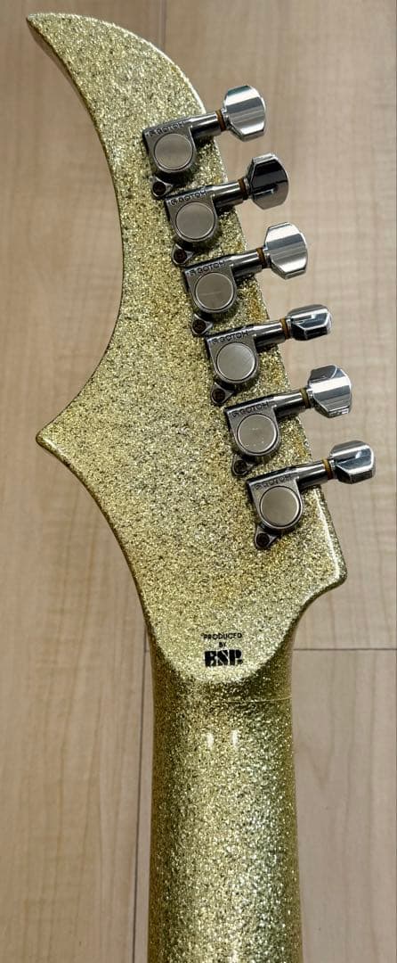 EDWARDS E-LK-100DK／Laputa kouichi ／ダムカラス