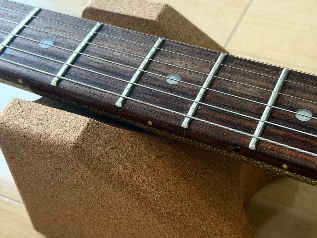 EDWARDS E-LK-100DK／Laputa kouichi ／ダムカラス