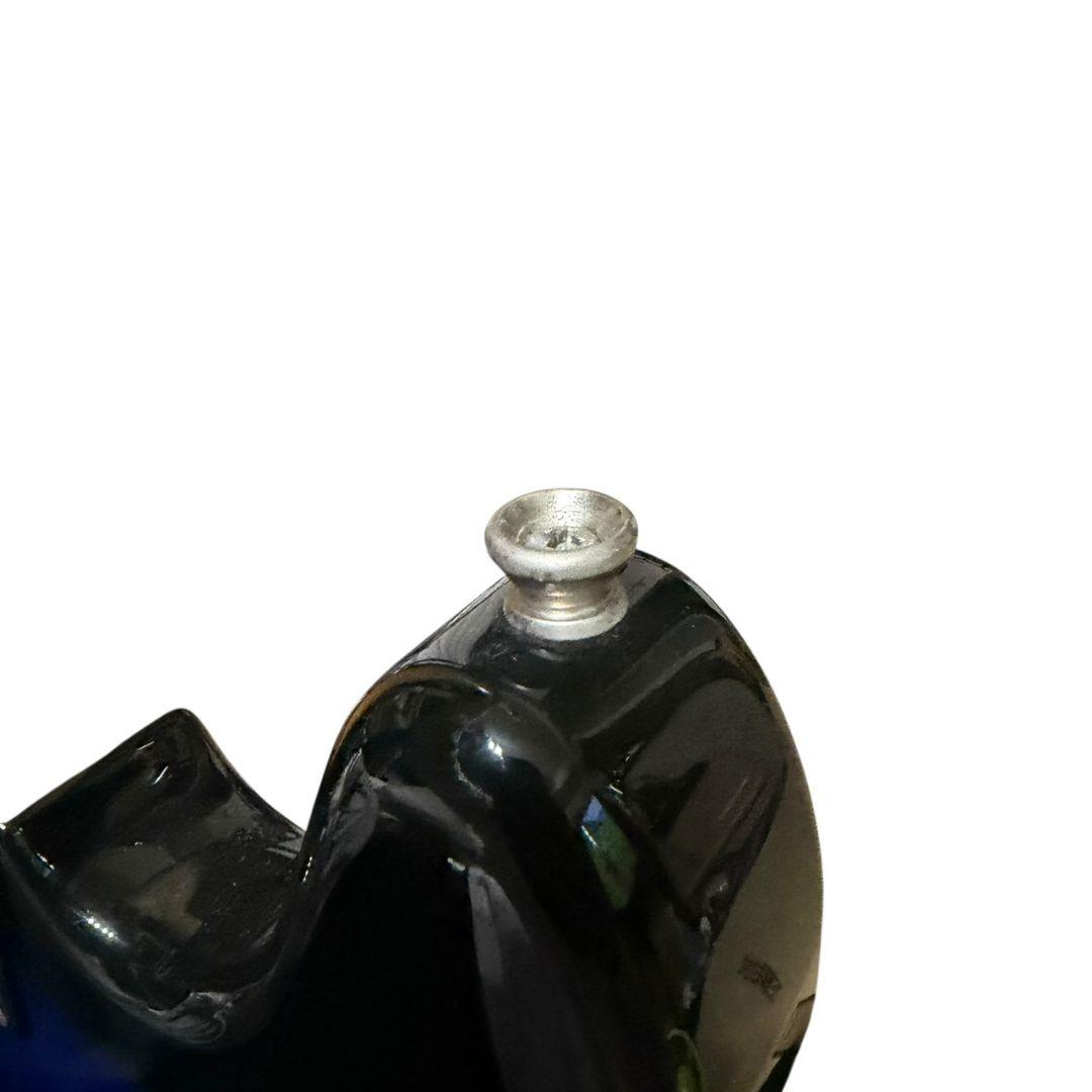 【Legend】 LJB-Z BBS ジャズベース エレキベース 青