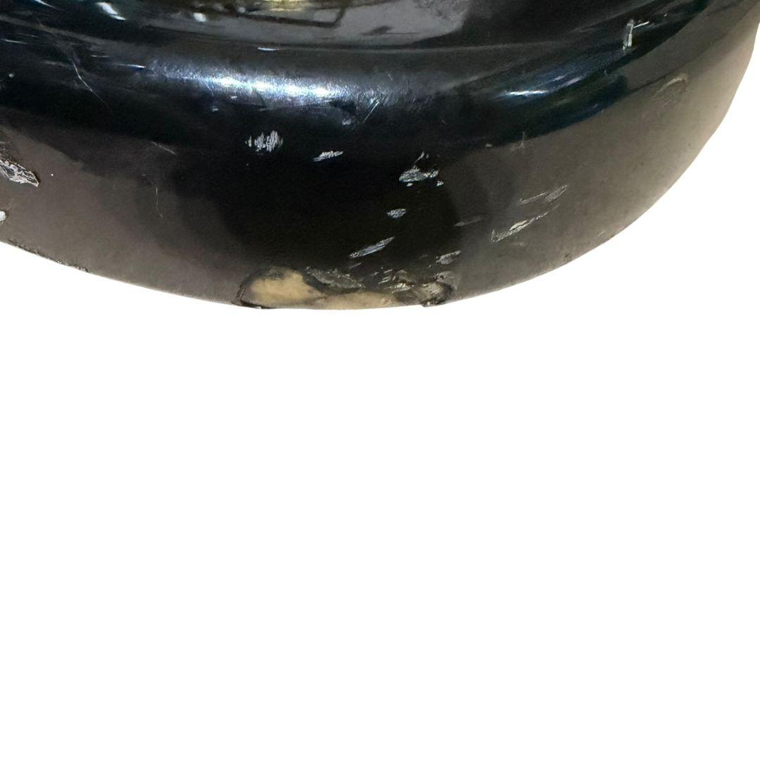 【Legend】 LJB-Z BBS ジャズベース エレキベース 青