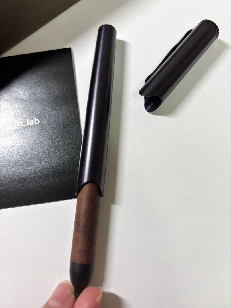 （最終価格）サクラクラフトラボ006