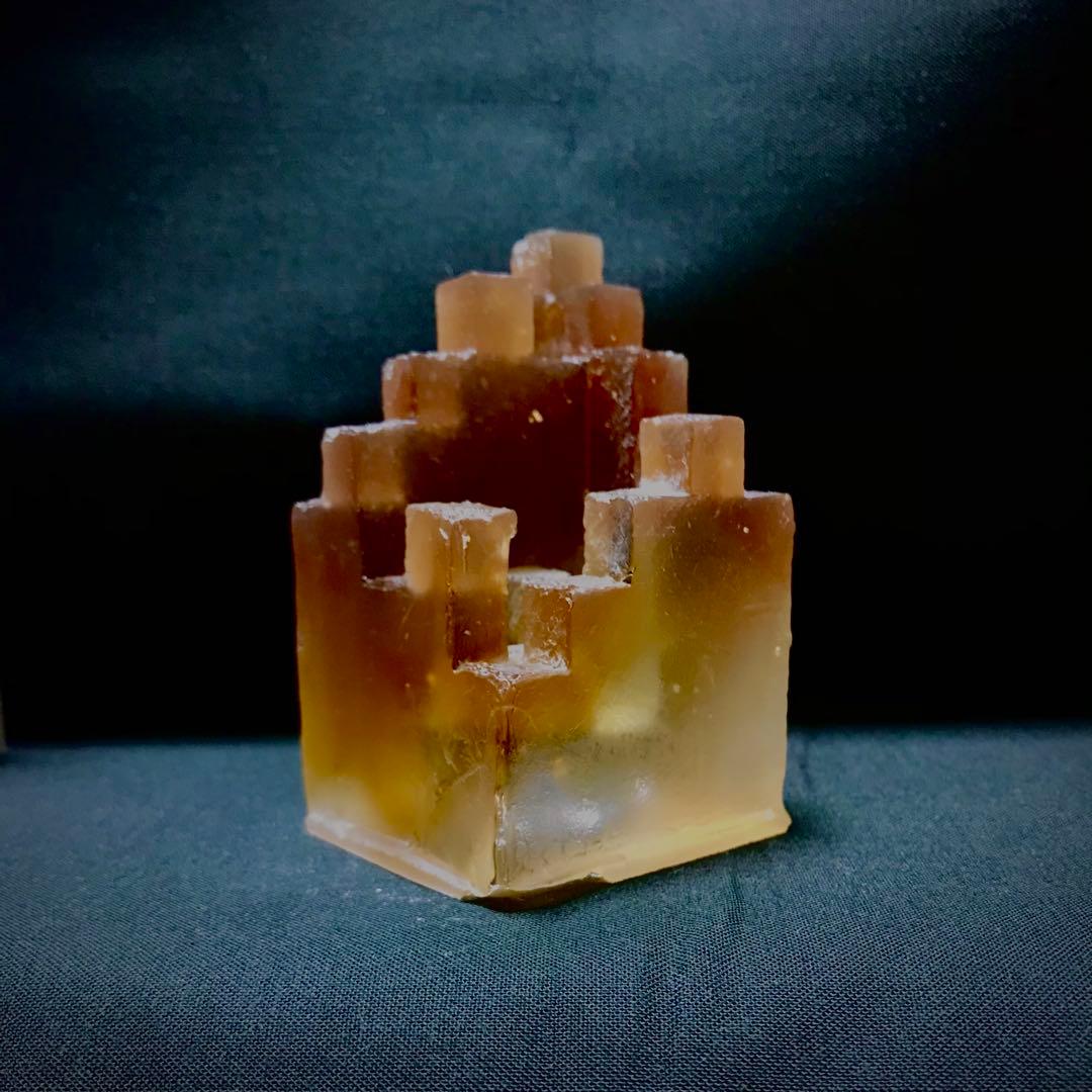 【Ougi】おまとめ商品