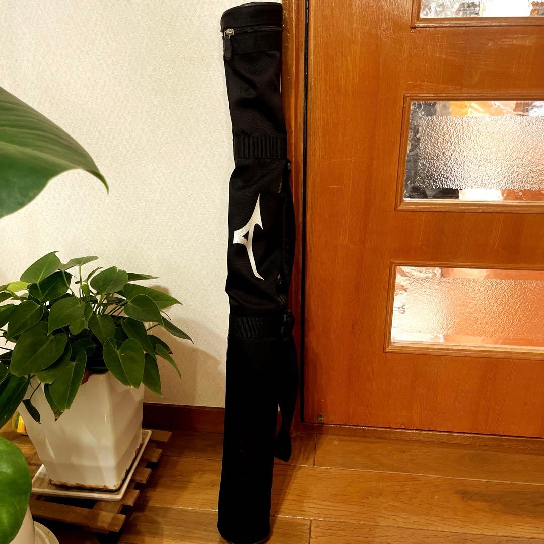 レガシー　バット