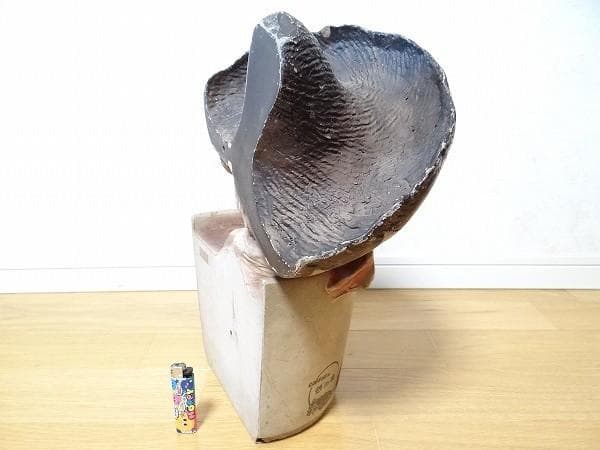 60年代 ビンテージ COFFEEは憩の泉 コーヒーはこのマーク 喫茶店 看板