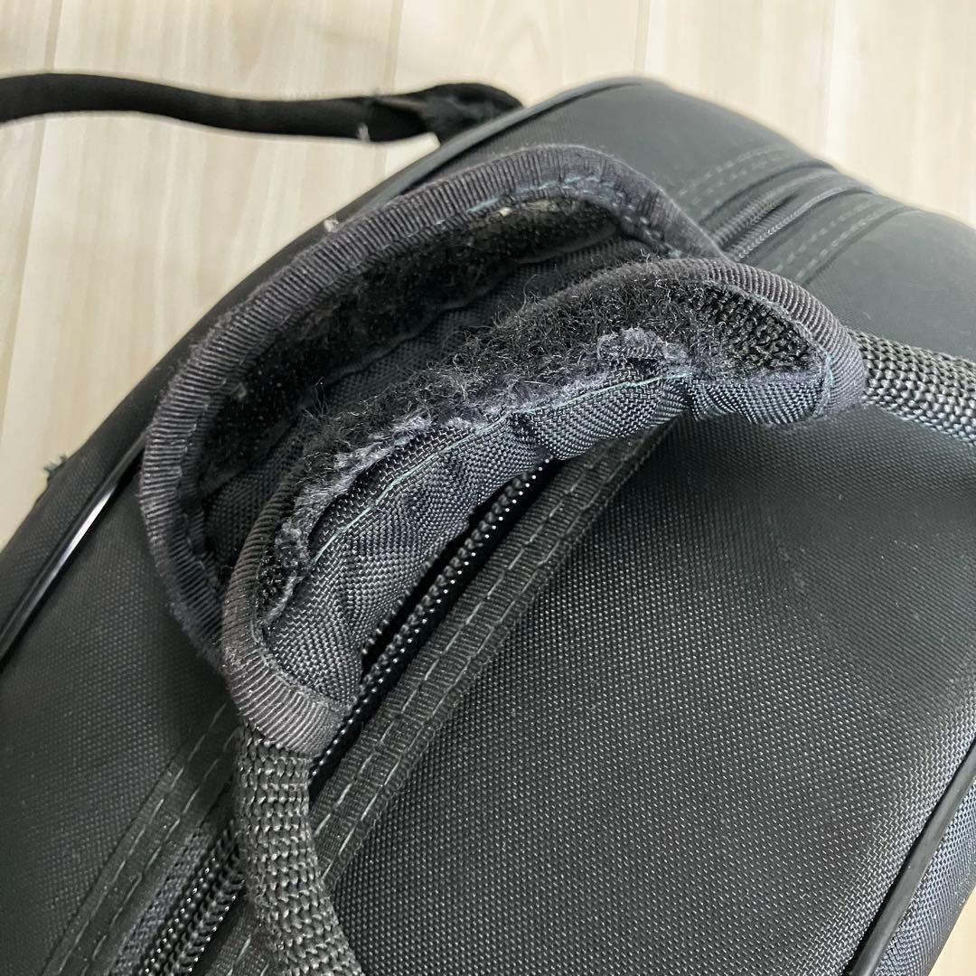 ホルンケース　ギャラックス　Galax