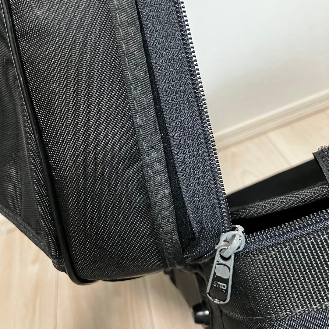 ホルンケース　ギャラックス　Galax