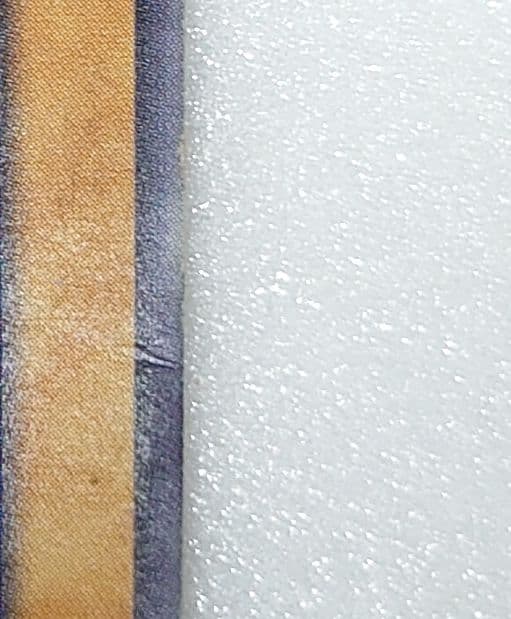 【T936】遊戯王 真紅眼の黒竜 レッドアイズブラックドラゴン レリーフ