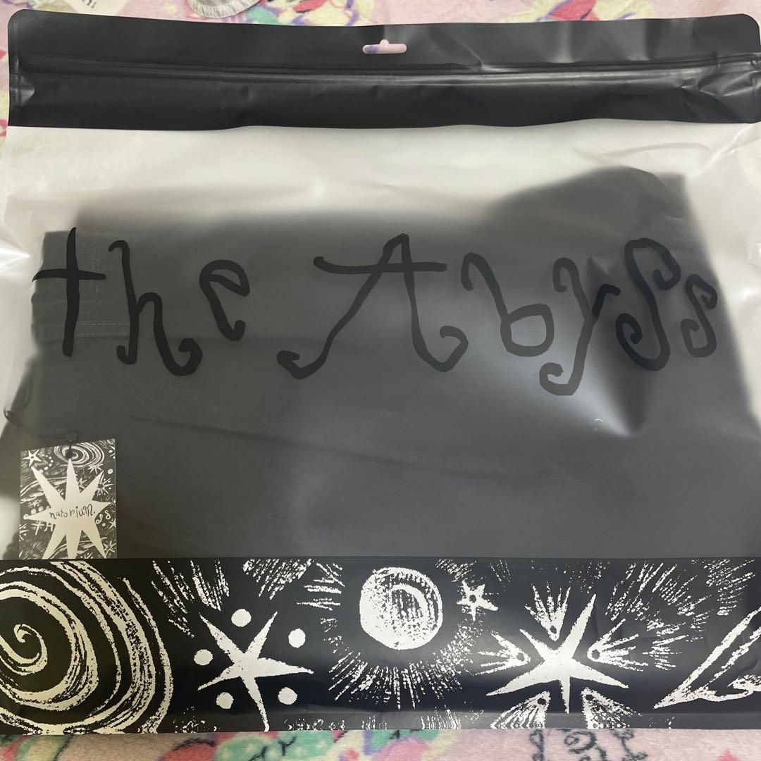 なとり 深海 natorium Cullottes キュロットパンツ