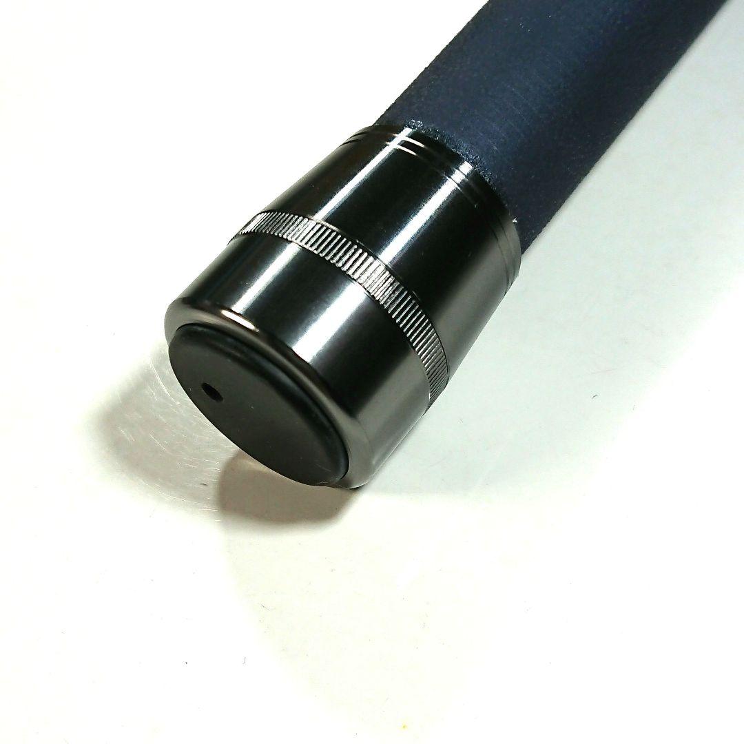 オリムピック　テクスター 磯　 3-720　新品　未使用　磯竿