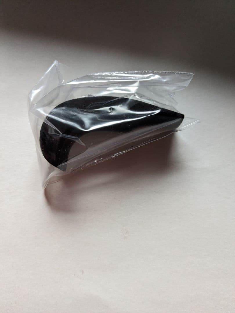 マルシン M36 Wディープブラック チーフスペシャル 新品　木製グリ