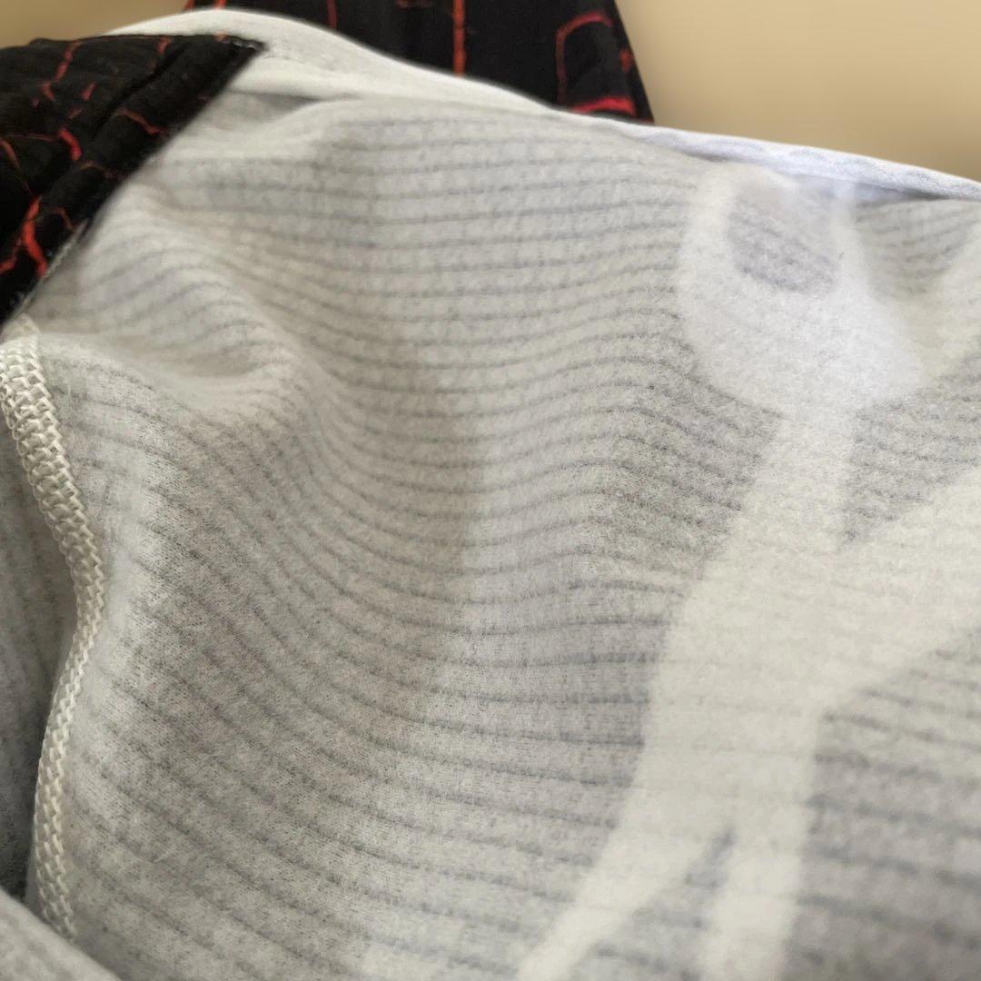 Zoot サイクルジャージ 長袖半袖パンツ３点セット