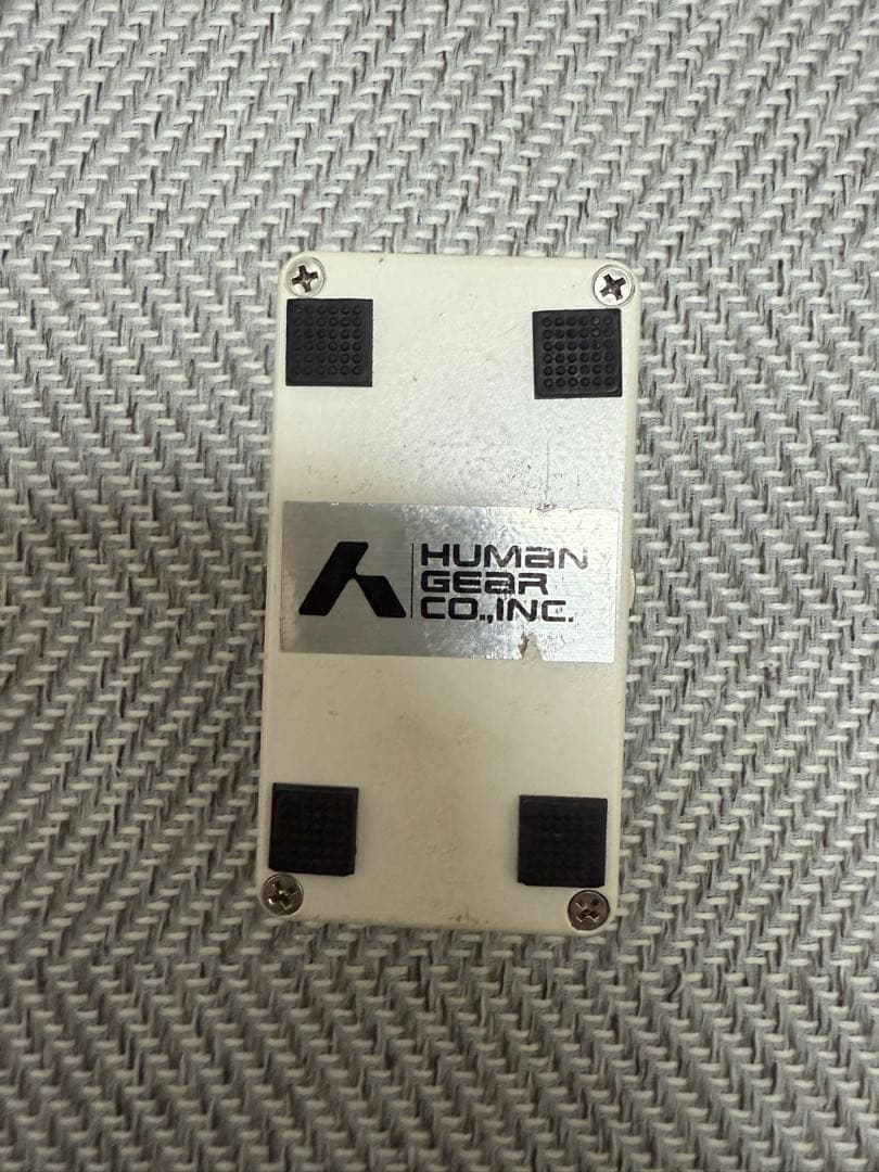 【最終値下げ】HOT CAKE / HUMAN GEAR ホットケーキ