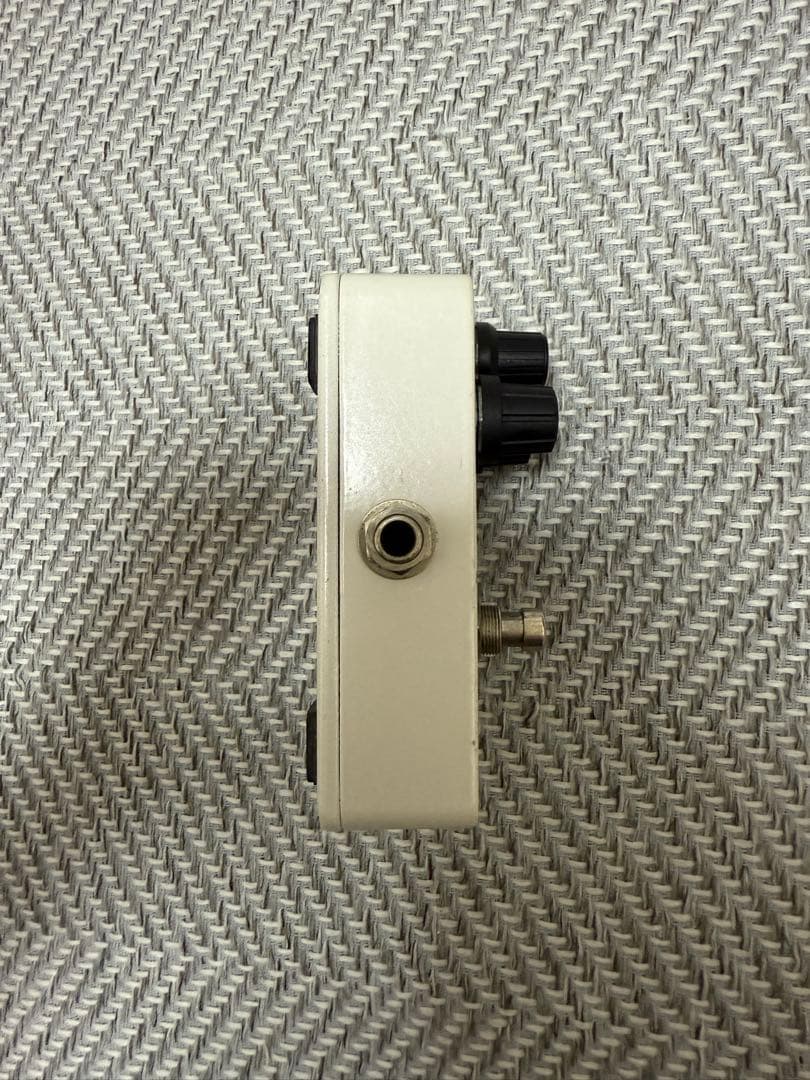 【最終値下げ】HOT CAKE / HUMAN GEAR ホットケーキ