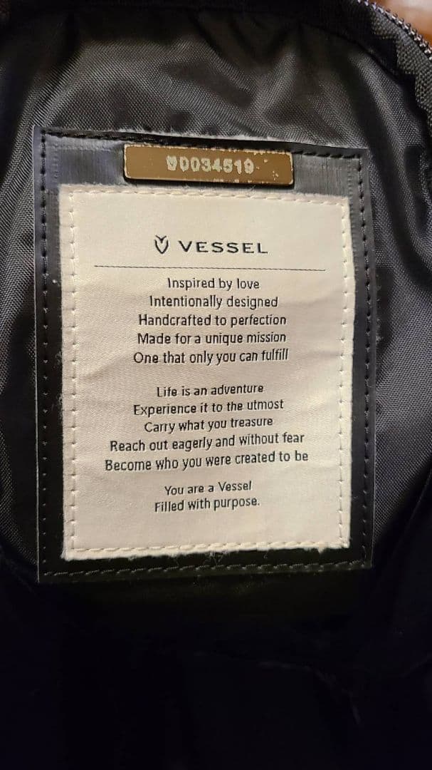 コブラ　ベゼルコラボスタンドバッグ 黒/黄色