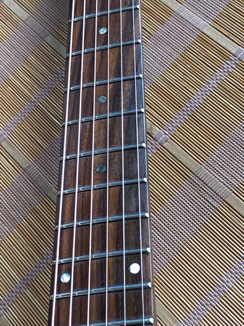 Head Way ヘッドウェイHYG-038SB