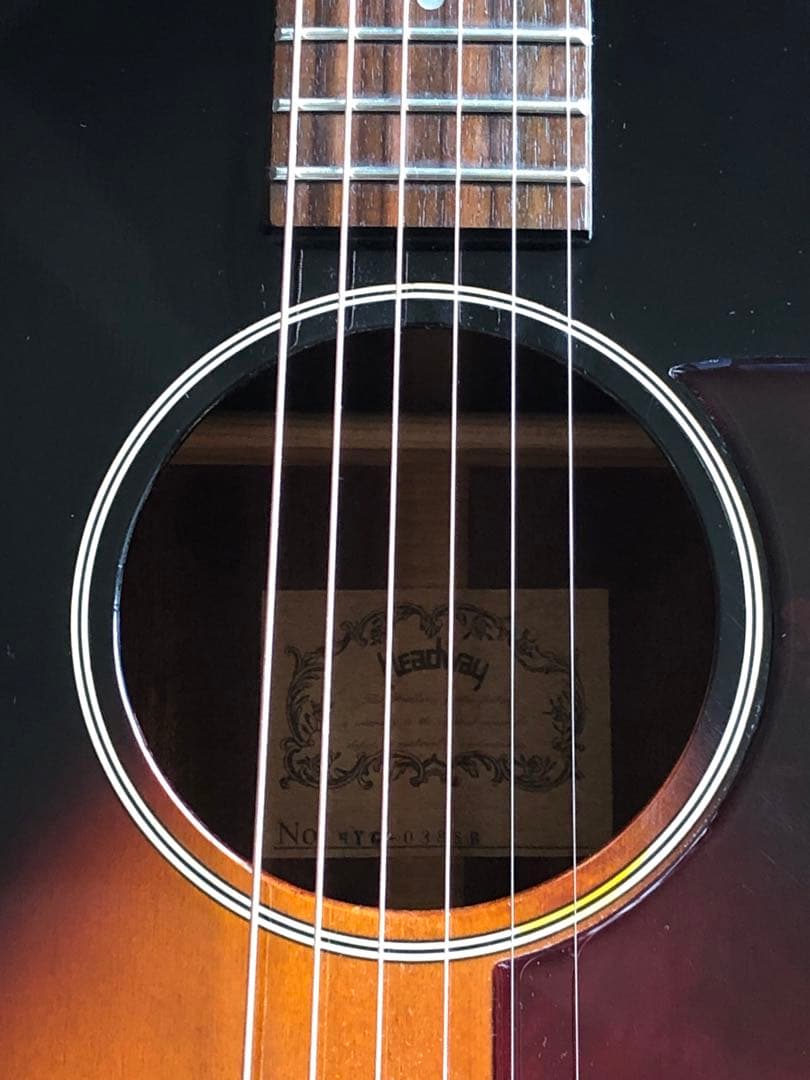 Head Way ヘッドウェイHYG-038SB