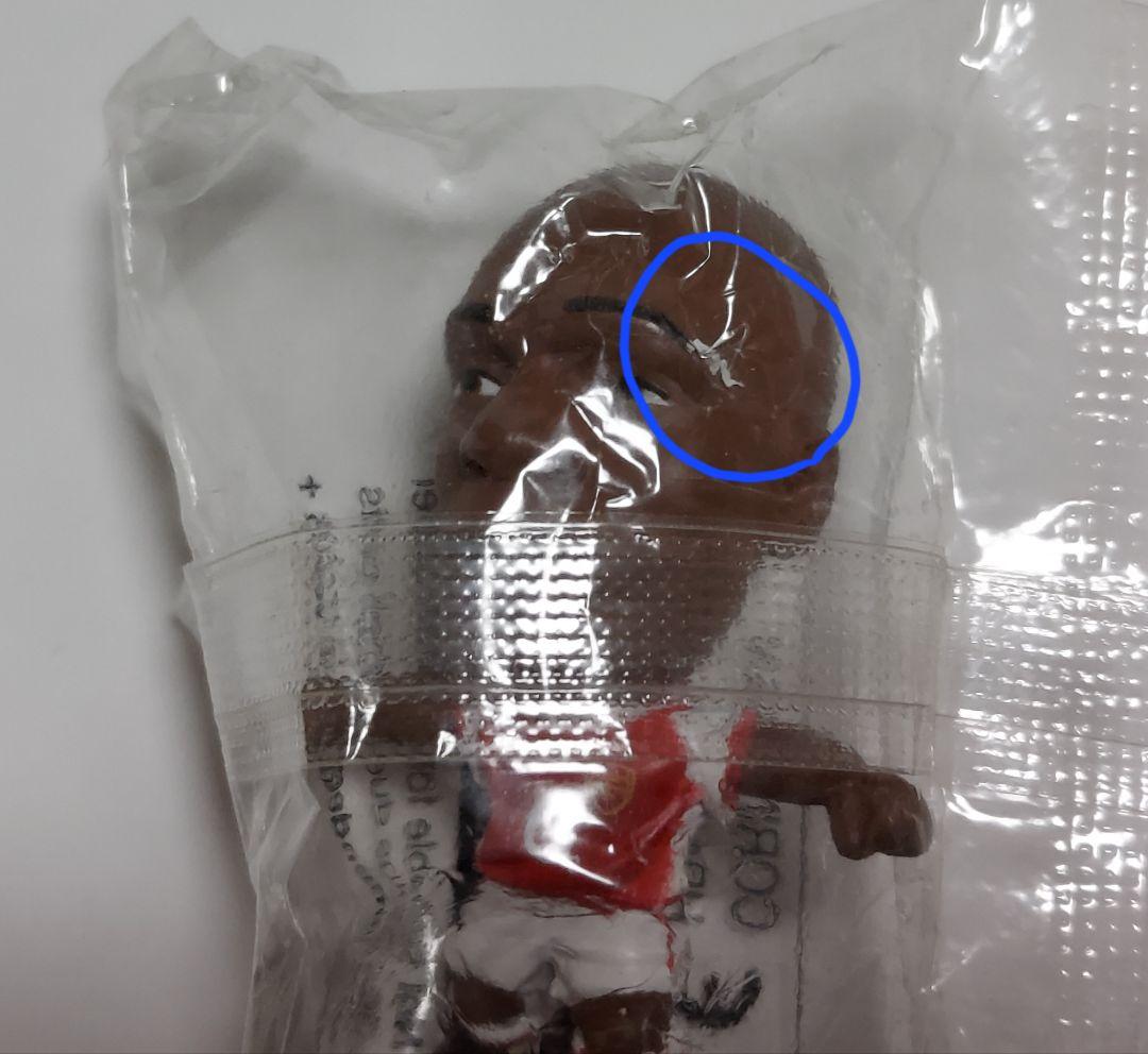 コリンシアン　ミニチュアーズ　３０２体まとめ売り