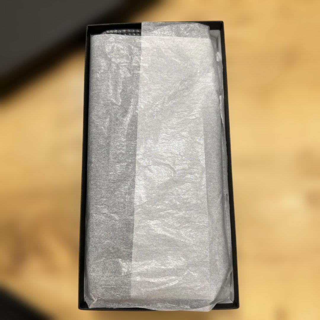 ラダイト　エッセンシャル