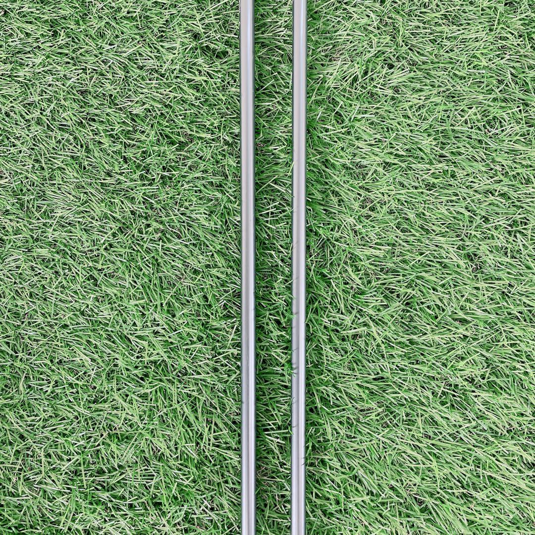 ゴルフ　ユーティリティ　コブラ　キングコブラ　トランジションS 　N1997