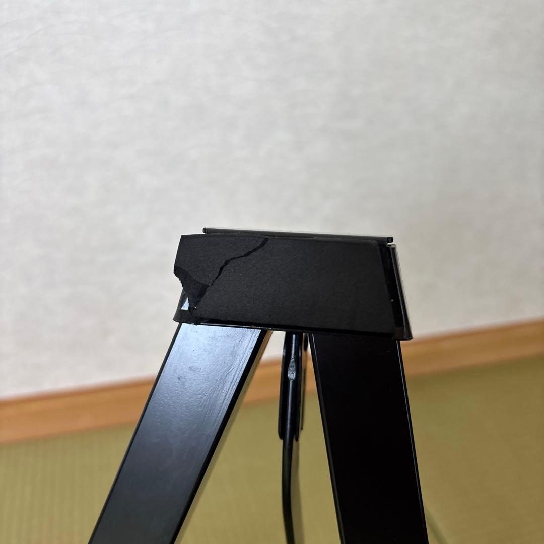 【初心者にオススメ！】BUSKER'S バスカーズ　エレキギター