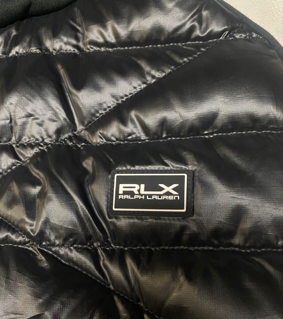 メンズウェア @Eleanor 1967 RLX