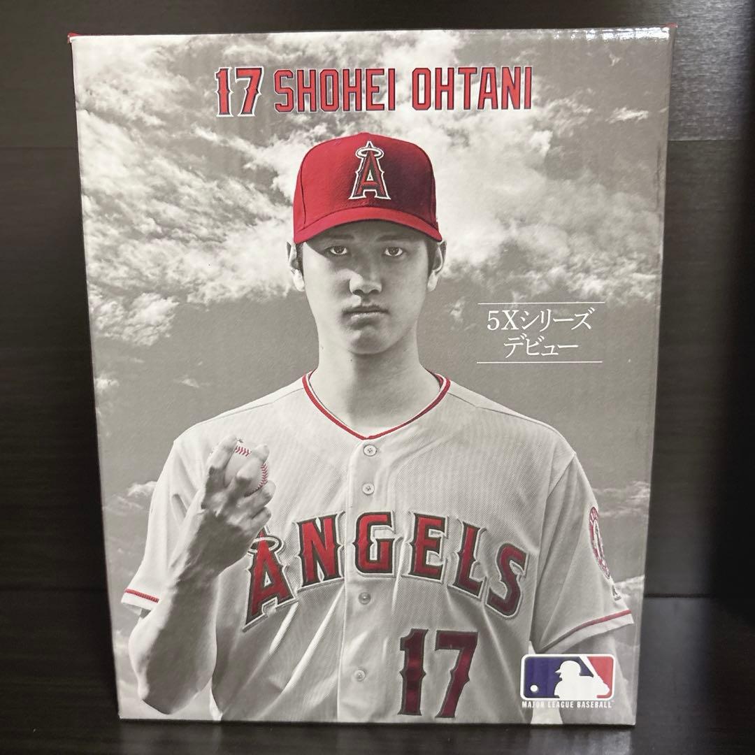 スポーツ選手 SEIKO